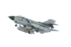 Image for Panavia Tornado GR4 - ZA447/DE, 31 Sqdn, RAF Marham 2005 MOD TOOL.