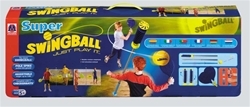 Image for 08-SUPER SWINGBALL.