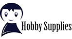 Hobby Supplies