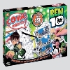 09 BEN 10 COMIC MAKER image.