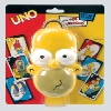 08 SIMPSON UNO image.