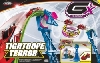 R1903 GX RACERS TERROR PLAYSET image.