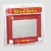 J4006 CLASSIC ETCH A SKETCH image.