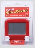 08-POCKET ETCH A SKETCH image.