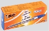 BIC MEDIUM BLUE CRISTAL 20\\'S image.
