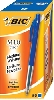 BIC BLUE CLIC M10 (50,S) image.