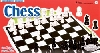 08 CHESS GAME BOXED image.