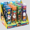 07-FISHER PRICE LITTLE PEOPLE FIGURES - ASSTD image.