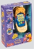 FISHER PRICE FRIENDSHIP FLIP PHONE image.