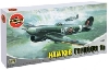 Hawker Typhoon 1B image.