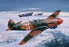Yak 9D image.
