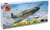 Supermarine Spitfire Mk.IA image.