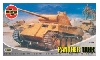Panther Tank image.
