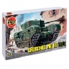 Churchill Mk.7 Tank image.