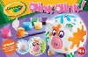 09-CRAYOLA OINK OINK (T) image.