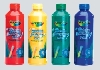 08-CRAYOLA 4 PACK READY MIX PAINTS image.
