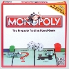 MONOPOLY image.