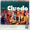 CLUEDO image.