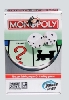 TRAVEL MONOPOLY image.