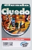 TRAVEL CLUEDO image.