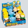 08-BOB THE BUILDER BEANIES - ASSTD image.