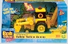 06-BOB THE BUILDER SCOOP FRICTION POWERED image.