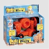 06-BOB THE BUILDER DIZZY PULLBACK ACTION image.