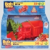 06-BOB THE BUILDER MUCK FRICTION POWERED image.
