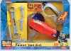 08-BOB THE BUILDER POWER TOOL SET image.