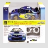 RC 1:16 Subaru Impreza WRC 2006 image.