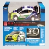 R/C FORD FOCUS WRC 2006 image.