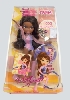 08 BRATZ PLAY SPORTZ ASTD image.