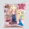 08 BRATZ KIDZ DOLL PACK image.