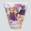 08 BRATZ PASSION FUN FASHION image.