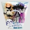J2303 BRATZ WINTERTIME COLLECT image.