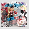 J2304 BRATZ GIRLZ ROCK image.