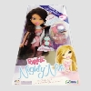 J2302 BRATZ NIGHTY NITE image.