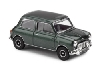 Morris Mini Cooper S Mk1 - Paul McCartney image.