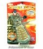 DR WHO ELECTRONIC BOTTLE OPENER image.