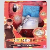 08 DR WHO ELECTRONIC SONIC SCREWDRIVER image.