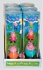 08 PEPPA PIG COLLECT TUBES image.