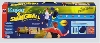 08-SUPER SWINGBALL image.