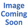 Marston Silage Trailer (Blue) image.