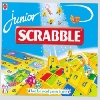 08-JUNIOR SCRABBLE image.