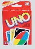 08-UNO CARDS image.