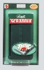 08-POCKET MAGNETIC SCRABBLE image.