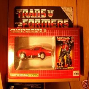 Image for Reissue Road Rage (Tracks) 94 e-hobby.