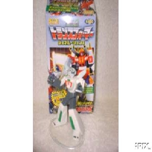 Image for Act 7 Wheeljack.