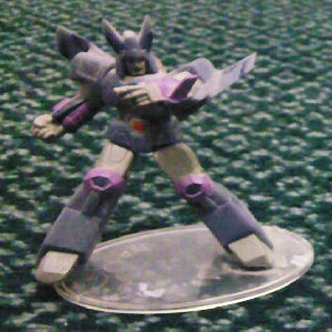 Image for Act 8 Cyclonus.
