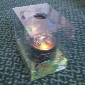 Image for The One Ring.